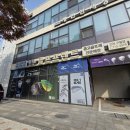 새동네여성경로당 | 시흥골프샵 마제스티 셔틀프라임 여성아이언 비거리 고민 끝