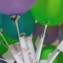 샘머리유치원 이미지