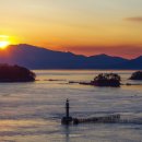 카메라 무작정 따라하기 이미지