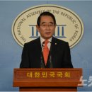 효곡동주민센터 이미지