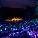 인천광역시문화예술회관 야외공연장 이미지