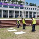 부천시청 이미지