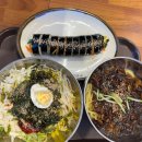 수유리우동집 이미지