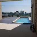 해운대비치 골프앤리조트 이미지