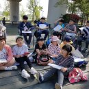 광주시립중앙도서관 이미지