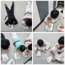 경희대장하태권도 이미지