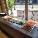 으뜸족발 이미지