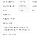 좋은예감공인중개사사무소 이미지
