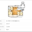 갑오마을8단지 대우푸르지오 이미지