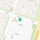 일광척정형외과의원 네이버블로그