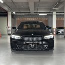 동성중고앞-1 | BMW 320i M Spt LCI_P2 인증 중고차, 동성모터스 3시리즈 인기 매물, 320i M Spt 제원