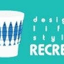 레크레오(recreo) 이미지