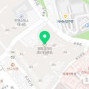 [종로경희궁자이맛집] 홍루이젠 대만샌드위치 단짠딴짠의 정석!!! 하태하태&gt;&lt;