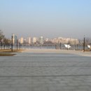 멀티 플라자 이미지