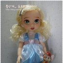 패.완.요 이미지