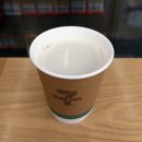 세븐일레븐 사당본점 이미지