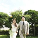 김승혜 카카오 검색결과