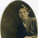 수원-1974 이미지