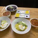 흥화춘