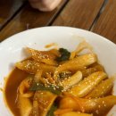 서가김밥 이미지