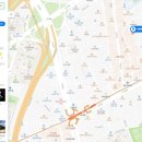 나의 시인 도전 일지 이미지