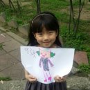 예나의 네일 네이버블로그