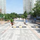 신도브래뉴공인중개사사무소 이미지