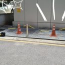 남동대로 155번길 이미지