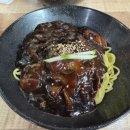 신간짬뽕 이미지