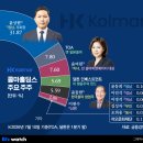 윤헤어터치 - 천안시 동남구 풍세로 940 | 윤헤어터치