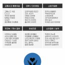 배방한의원 이미지