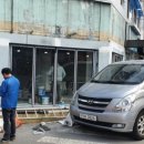 컴포즈커피송현점