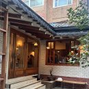 경주식당 이미지