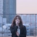 예지슈퍼 이미지