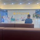 굿모닝JS의원 이미지