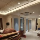 청담모네의원 이미지