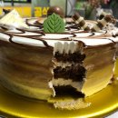 한국타이어제1판매(주) 이미지