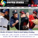 골때리는호프