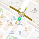 김포삼성굿비뇨기과의원 이미지