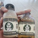 라멘집아저씨 이미지