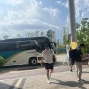 SK청솔노인복지관 2층 | [야구직관후기] KT위즈파크 주말 주차 꿀팁(끔찍한 경기로 화를내며…)