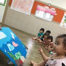 (주)코엔코 이미지