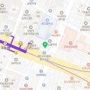 바나프레소 강동역점 이미지