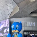 해리앤제리