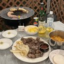 펫밀리펜션 이미지