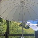 성불산자연휴양림 캠핑장 이미지