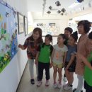 봉무초교 이미지