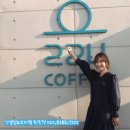 인셀덤SS