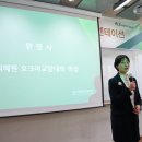 호크마기획 이미지