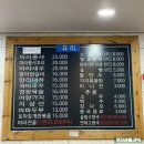 라왕푸 마라탕 이미지